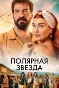Полярная звезда Полярная звезда